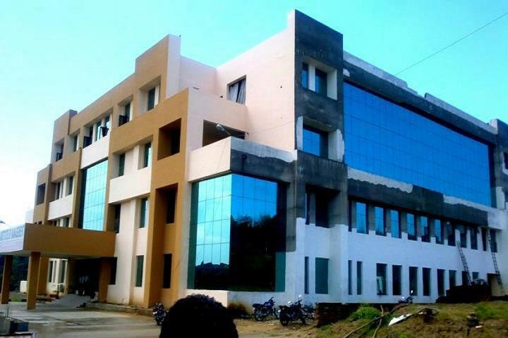 https://cache.careers360.mobi/media/colleges/social-media/media-gallery/2300/2018/10/12/College Building View of KC Institute of Technology Pandoga_Campus-View.jpg